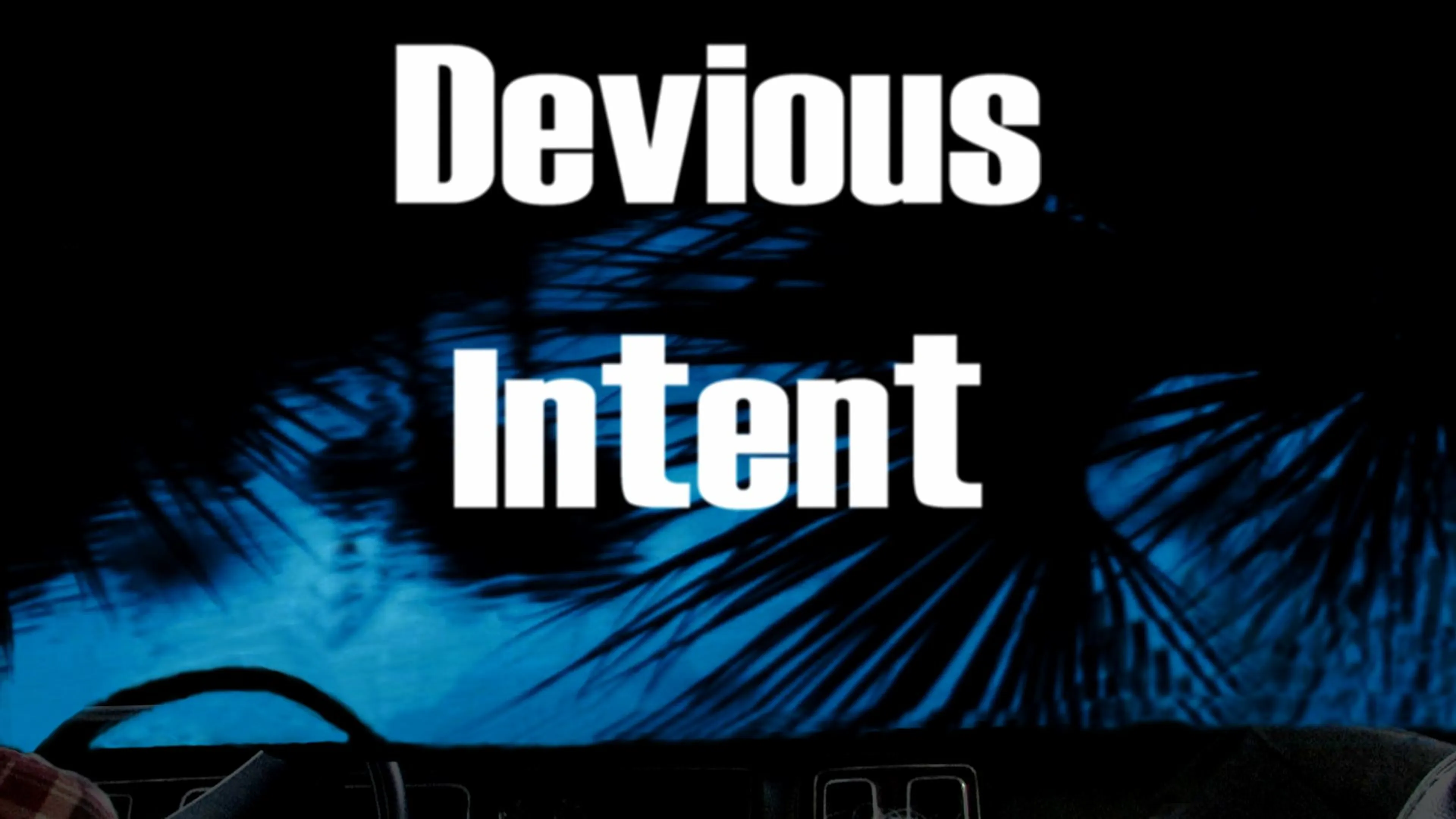 Title poster image